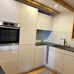 Mont Soleil