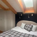 Mont Soleil *